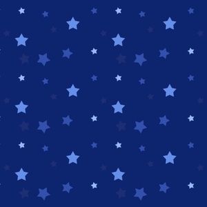 Meet your Posher, Sophia